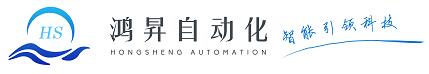 污水處理控制系統設計_plc編程控制柜_電氣成套設備生產廠家_合肥鴻昇自動化