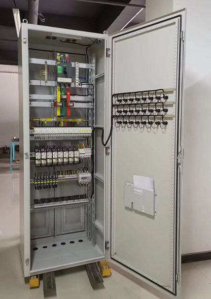 ea0012d3dcff5917e3a317d93aad67db_1567833026.png