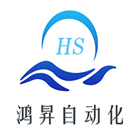 印度射芯機項目案例
